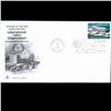 Image 1 : 1965 UN First Day Postal Cover (STM-004152)