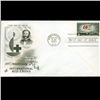 Image 1 : 1963 US First Day Postal Cover (STM-002441)