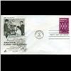 Image 1 : 1964 US First Day Postal Cover (STM-002551)