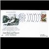 Image 1 : 1982 US First Day Postal Cover (STM-003382)