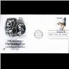 Image 1 : 1979 US First Day Postal Cover (STM-003271)