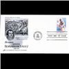 Image 1 : 1980 US First Day Postal Cover (STM-003297)