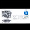 Image 1 : 1965 UN First Day Postal Cover (STM-004198)