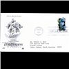 Image 1 : 1992 US First Day Postal Cover (STM-003632)
