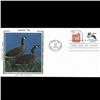 Image 1 : 1965 UN First Day Postal Cover (STM-004264)