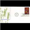 Image 1 : 1967 UN First Day Postal Cover (STM-002680)
