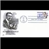 Image 1 : 1985 US First Day Postal Cover (STM-003472)