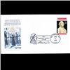 Image 1 : 1989 US Commerative Postal Cover (STM-003583)