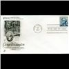Image 1 : 1967 US First Day Postal Cover (STM-002668)