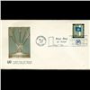 Image 1 : 1962 UN First Day Postal Cover (STM-002393)