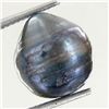 Image 2 : 10.51ct Freshwater Baroque Pearl (GEM-046022)