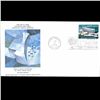 Image 1 : 1965 UN First Day Postal Cover (STM-004153)