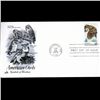 Image 1 : 1978 US First Day Postal Cover (STM-003258)