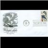 Image 1 : 1967 US First Day Postal Cover (STM-002648)
