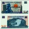 Image 1 : 1994 Zimbabwe $20 Note Crisp Unc (CUR-007131)