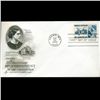 Image 1 : 1970 US First Day Postal Cover (STM-002877)