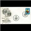 Image 1 : 1970 UN First Day Postal Cover (STM-002894)