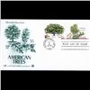 Image 1 : 1978 US First Day Postal Cover Pair (STM-003207)