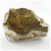 Image 2 : 280ct Natural Uruguay Purple Amethyst Crystal Cluster (MIN-000831)