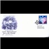 Image 1 : 1994 UN First Day Postal Cover (STM-004054)