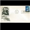 Image 1 : 1965 UN First Day Postal Cover (STM-002497)