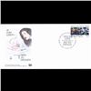 Image 1 : 1987 UN First Day Postal Cover (STM-003953)