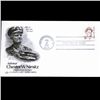 Image 1 : 1985 US First Day Postal Cover (STM-003475)