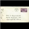 Image 1 : 1936 US  Postal Cover (STM-002081)