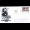 Image 1 : 1976 US First Day Postal Cover (STM-003127)