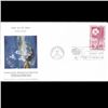 Image 1 : 1965 UN First Day Postal Cover (STM-004168)