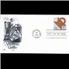 Image 1 : 1978 US First Day Postal Cover (STM-003247)