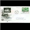 Image 1 : 1964 UN First Day Postal Cover (STM-002520)