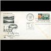 Image 1 : 1960 US First Day Postal Cover (STM-002350)