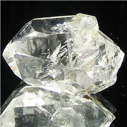 11.29ct Herkimer Diamond Crystal (GEM-044974)