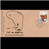 Image 1 : 1979 UN First Day Postal Cover (STM-002904)