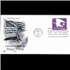 Image 1 : 1981 US First Day Postal Cover (STM-003344)