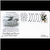 Image 1 : 1982 US First Day Postal Cover (STM-003386)