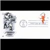 Image 1 : 1978 US First Day Postal Cover (STM-003251)
