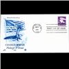 Image 1 : 1981 US First Day Postal Cover (STM-003345)