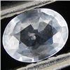 Image 1 : 0.3ct Heated Only Sapphire (GEM-044105B)