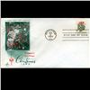 Image 1 : 1964 US First Day Postal Cover (STM-002550)
