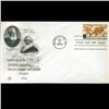 Image 1 : 1965 US First Day Postal Cover (STM-002511)