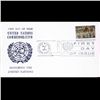 Image 1 : 1965 UN First Day Postal Cover (STM-004147)