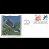 Image 1 : 1965 UN First Day Postal Cover (STM-004265)