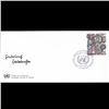 Image 1 : 1983 UN First Day Postal Cover (STM-003859)