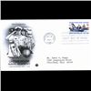 Image 1 : 1995 US First Day Postal Cover (STM-003672)