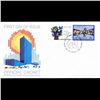 Image 1 : 1978 UN First Day Postal Cover (STM-003714)
