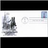 Image 1 : 1975 US First Day Postal Cover (STM-003090)
