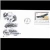 Image 1 : 1971 US First Day Postal Cover (STM-002933)