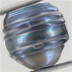 13.04ct Freshwater Baroque Pearl (GEM-046129)